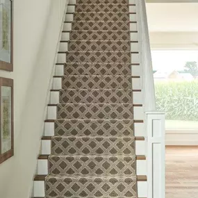 Bild von Floor Coverings International of Cranston, RI