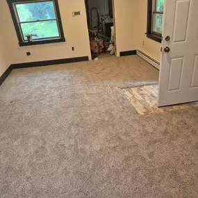 Bild von Floor Coverings International of Central Cumberland County