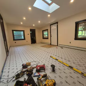 Bild von Floor Coverings International of Central Cumberland County