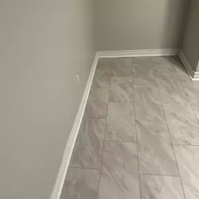 Bild von Floor Coverings International Bloomfield Hills