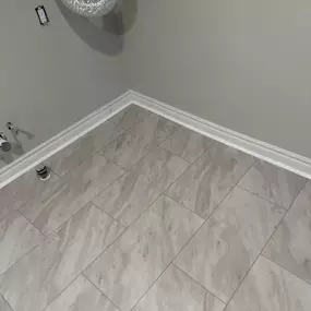 Bild von Floor Coverings International Bloomfield Hills