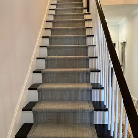 Bild von Floor Coverings International South Rhode Island