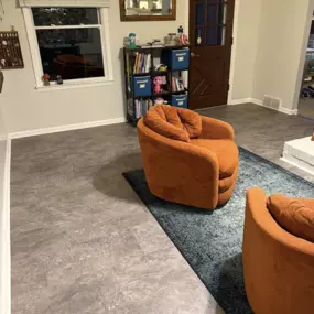 Bild von Floor Coverings International Metro Lex
