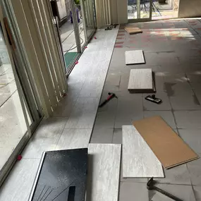 Bild von Floor Coverings International Metro Lex