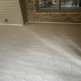 Bild von Floor Coverings International Metro Lex