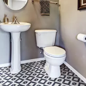 Bild von Floor Coverings International of Tyson's Corner