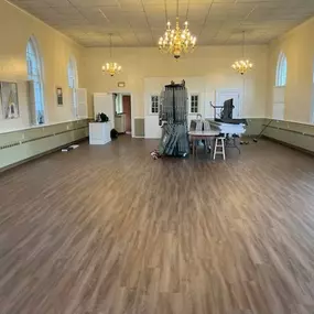 Bild von Floor Coverings International Metro New Jersey