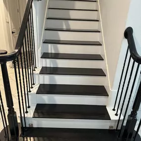 Bild von Floor Coverings International North Fort Worth