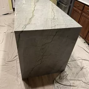 Bild von Floor Coverings International North Fort Worth