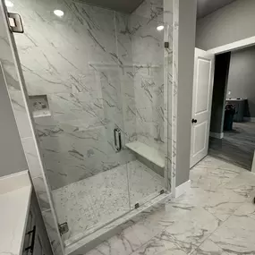 Bild von Floor Coverings International North Fort Worth