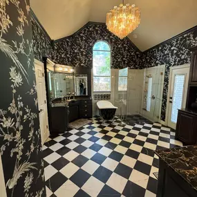 Bild von Floor Coverings International North Fort Worth