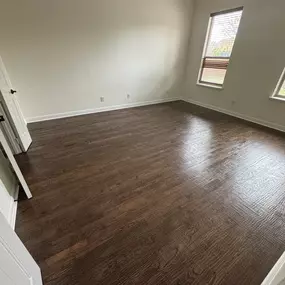 Bild von Floor Coverings International North Fort Worth