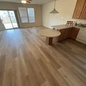 Bild von Floor Coverings International North Fort Worth