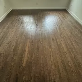 Bild von Floor Coverings International North Fort Worth