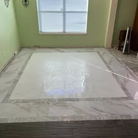 Bild von Floor Coverings International North Fort Worth