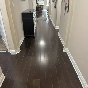 Bild von Floor Coverings International North Fort Worth