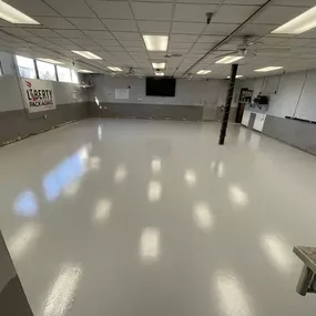 Bild von Floor Coverings International North Fort Worth