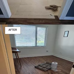 Bild von Floor Coverings International of North San Gabriel Valley, CA