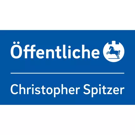 Logo de Öffentliche Versicherung Braunschweig - Christopher Spitzer