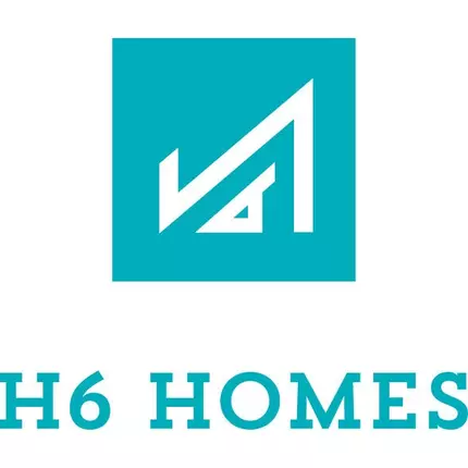 Logo von Alex Vazquez, Real Estate H6 Homes, Powered by La Rosa Realty