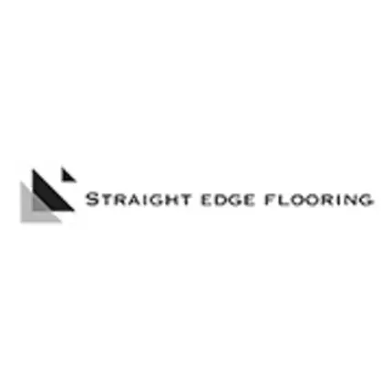 Logo from Straight Edge Flooring, LLC