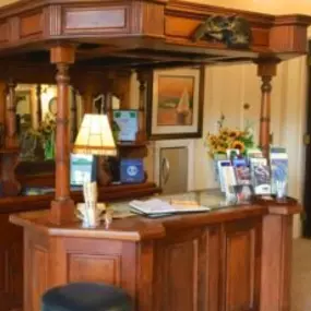Bild von Chez Lyndon Manor