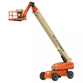 Aerial Lifts for Rent