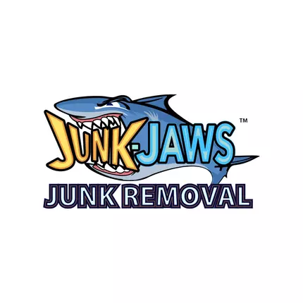 Logo od Junk Jaws