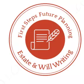 Bild von First Steps Future Will Planning