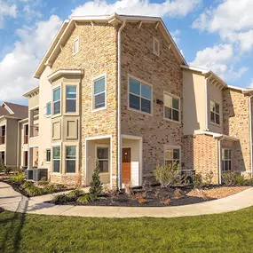 Bild von Windsong Estates at Prosper