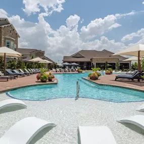 Bild von Windsong Estates at Prosper Apartments