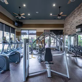 Bild von Windsong Estates at Prosper Apartments