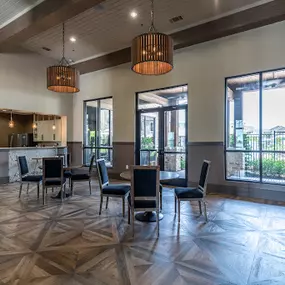 Bild von Windsong Estates at Prosper Apartments