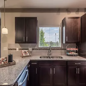 Bild von Windsong Estates at Prosper Apartments