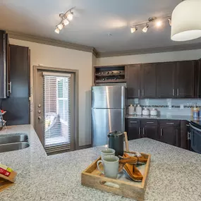 Bild von Windsong Estates at Prosper Apartments