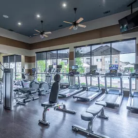 Bild von Windsong Estates at Prosper Apartments