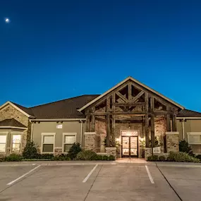 Bild von Windsong Estates at Prosper Apartments
