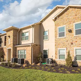 Bild von Windsong Estates at Prosper Apartments