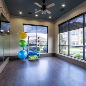 Bild von Windsong Estates at Prosper Apartments