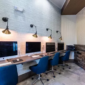 Bild von Windsong Estates at Prosper Apartments