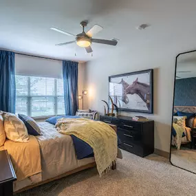 Bild von Windsong Estates at Prosper Apartments
