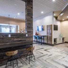 Bild von Windsong Estates at Prosper Apartments