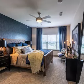 Bild von Windsong Estates at Prosper Apartments
