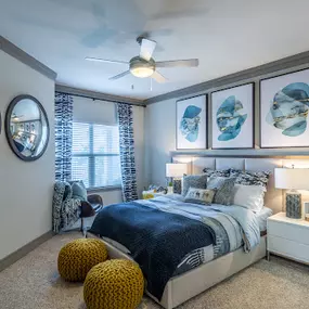 Bild von Windsong Estates at Prosper Apartments