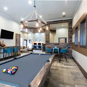 Bild von Windsong Estates at Prosper Apartments
