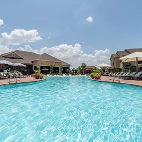 Bild von Windsong Estates at Prosper Apartments