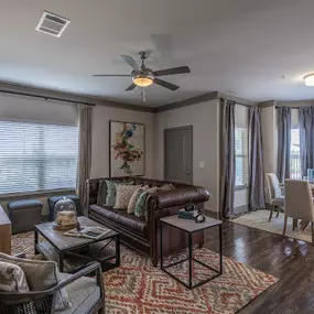 Bild von Windsong Estates at Prosper Apartments