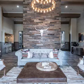 Bild von Windsong Estates at Prosper Apartments
