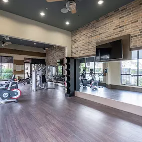 Bild von Windsong Estates at Prosper Apartments