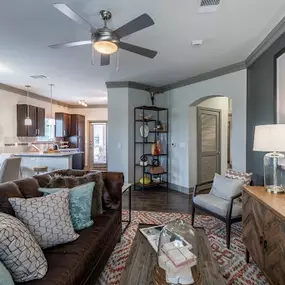 Bild von Windsong Estates at Prosper Apartments